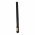 Helyettes�t� Akkumul�tor mobiltelefon Motorola E1000 C975 C980 BT50 3,6V 720-900mAh Li-Ion