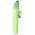 Helyettes�t� Akkumul�tor Swissvoice DP500 DP500 Eco Plus DP550 DECT telefon
