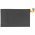 Helyettes�t� Akkumul�tor mobiltelefon Motorola XT1008 XT1045 SNN5932A ED30 3,8V 2100mAh