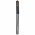 Helyettes�t� Akkumul�tor Motorola OM4A WX180 WX280 WX390 WX395 mobiltelefon