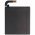 Helyettes�t� Akkumul�tor Microsoft Lumia 925 / Nokia Lumia 925 BL-4YW mobiltelefon