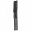Helyettes�t� Akkumul�tor Motorola L7089 P7389 T 260 V3688 mobiltelefon