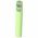 Helyettes�t� Akkumul�tor Motorola T2288 V2288 MC2-41H11 5/4 AAA mobiltelefon