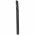 Helyettes�t� Akkumul�tor Motorola mobiltelefon V300 V400 V500 V525 3,6V 750-900mAh Li-Ion