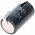 Helyettes�t� Akkumul�tor Sanyo KR-5000DEL Cadnica D (g�li�t) 1.2V 5000mAh forrf�l U-forma ipari NiMH