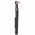 Helyettes�t� Akkumul�tor Navigon 72 Easy / 72 Plus Live 3,7V 1000mAh GPS �s navig�ci� Li-Ion