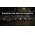 Nitecore 18650 Akkumul�tor-Extension-Case NU4x �s NU5x