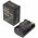Nitecore LP-E6N NC-BP005 7,2V 1900mAh f�nyk�pez�g�p Akkumul�tor Li-Ion