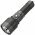 Nitecore DL30 b�v�rl�mpa 1000lm 100m v�z�ll� Li-Ion 5300mAh USB-C