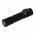 Nitecore E4K zsebl�mpa NL2150HPR Akkumul�tor 5000mAh Li-Ion