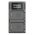 Nitecore FX2 PRO USB t�lt� Fujifilm NP-T125 Akkumul�torkhoz GFX 50S GFX 50R