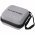 Nitecore HC65 UHE fejl�mpa 2000lm 18650 Akkumul�tor 4000mAh Li-Ion
