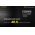 Nitecore HM01 taktikai helml�mpa 320lm 74m ARC-s�n IP68