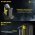 Nitecore i8 8-soros gyors t�lt� 1-8 Akkumul�tor Li-Ion LiFePO4 NiMH AA AAA 18650