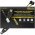 Nitecore LC10 USB 1x t�lt� 3,7V Akkumul�tor CR123A, 18650 Powerbank m�gneses kontaktok Li-Ion