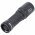 Nitecore MT1C Pro LED zsebl�mpa 1000lm UHi20 NL1816R Akkumul�tor 1800mAh Li-Ion