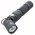 Nitecore MT21C zsebl�mpa 1000lm 90� elforgathat� fej m�gneses v�gsapka