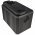 Nitecore NPS600 10.8V 594Wh 165000mAh Akkumul�tor Li-Ion