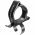 Nitecore NTR10 taktikai clip-on gy�r� CI7 NEW P12 NEW P12R P22R i4000R
