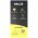 Nitecore NWL30 univerz�lis munkal�mpa 3000lm 18000mAh 3,6V USB-C sz�nyogriaszt� fokozatmentes