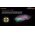 Nitecore P20i UV zsebl�mpa NL2140i 21700 4000mAh Akkumul�tor Li-Ion