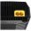 Nitecore SC4 gyorst�lt� Li-Ion, NiMH �s LiFePO4 Akkumul�torkhoz