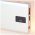 Nitecore SCL10 LED kameravil�g�t�s �s powerbank 10000mAh Li-Polymer