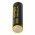 Nitecore 14500 Akkumul�tor 3,7V 650mAh Li-Ion