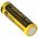 Nitecore NL1475R 14500 3,7V 750mAh Akkumul�tor Li-Ion