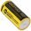 Nitecore NL1665R 16340 Akkumul�tor 650mAh Li-Ion