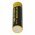 Nitecore NL1823 18650 Akkumul�tor 3,7V 2300mAh Li-Ion