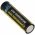 Nitecore 18650 NL1829LTHP 2900mAh Akkumul�tor Li-Ion