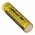 Nitecore NL1834 18650 Akkumul�tor 3400mAh Li-Ion