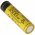 Nitecore NL1835HP 18650 3500mAh Akkumul�tor Li-Ion