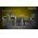 Nitecore 18650IMR 3,7V 2500mAh Akkumul�tor max.35A Li-Ion