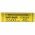 Nitecore 18650IMR 3,7V 2600mAh 2db/csomag Akkumul�tor Li-Ion