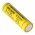 Nitecore 18650IMR 3,7V 3100mAh 2db/csomag Akkumul�tor Li-Ion