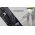 Nitecore BLT10 fut��v 20L �sszecsukhat� palackkal S/M L/XL 500D Nylon