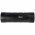Nitecore BP68HD Akkumul�torpakk 3,7V 26000mAh Li-Ion