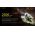 Nitecore Chameleon CR7 zsebl�mpa 2500lm feh�r, 370lm piros