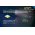 Nitecore DL10 zsebl�mpa CREE XP-L HI V3 1000lm 30m lev�laszthat� mer�l�p�lc�val