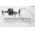 Nitecore DPE1 Power Expander DJI Inspire 2 Akkumul�tor tart�