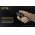Nitecore EC30 LED zsebl�mpa CREE XHP35 1800lm 1x18650IMR Li-Ion Akkumul�torval