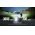 Nitecore EDC25 zsebl�mpa 3000Lumen be�p�tett Li-Ion 1700mAh USB-C