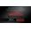 Nitecore EDC27 UHi zsebl�mpa 3100lm OLED USB-C 1700mAh Li-Ion
