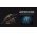 Nitecore EDC31 zsebl�mpa 3500lm integr�lt 18650 3800mAh Li-Ion