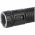 Nitecore EDC33 LED taktikai zsebl�mpa 4000lm NiteLab UHi-20-MAX Lumin Shield