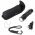 Nitecore EDC35 zsebl�mpa 5000lm 21700 Akkumul�tor 6000mAh USB-C 178g NiteLab UHi 40 MAX Lumin Shield Li-Ion