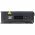 Nitecore EDC37 taktikai LED zsebl�mpa 8000lm 8000mAh Akkumul�tor Li-Ion