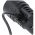 Nitecore EX7 magas teljes�tm�ny� zsebl�mpa 6000lm 500m 21700 5500mAh USB-C